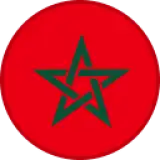 المغرب