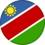 ناميبيا