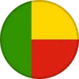 بنين