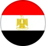مصر