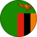زامبيا
