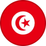 تونس