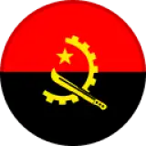 أنجولا