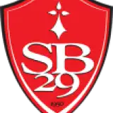 بريست