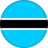 بوتسوانا