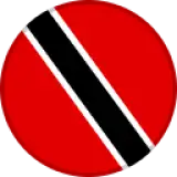ترينداد وتوباغو