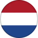 بونير