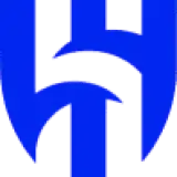 الهلال
