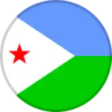 جيبوتي