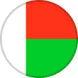مدغشقر
