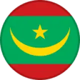 موريتانيا