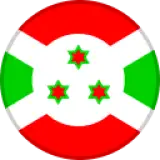 بورندي