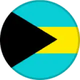 جزر البهاما