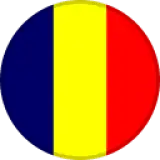 تشاد