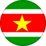 سورينام