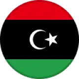 ليبيا