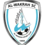 الوكرة