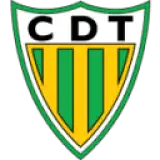 تونديلا