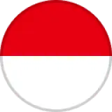 إندونيسيا