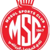 الموصل