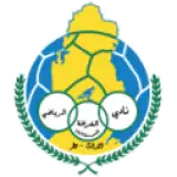 الغرافة