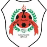 الريان