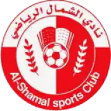 الشمال