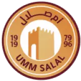أم صلال
