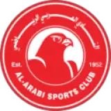 العربي