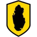 قطر