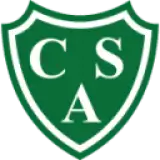 Sarmiento Junin