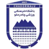 Chadormalu Sc