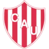 Union Santa Fe