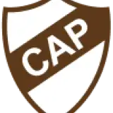 Platense