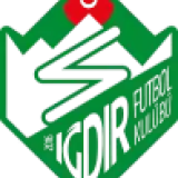 Igdir Fk