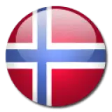Norway