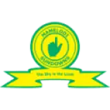 صن داونز