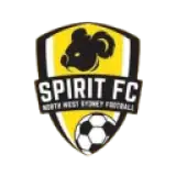 NWS Spirit