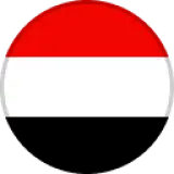 اليمن