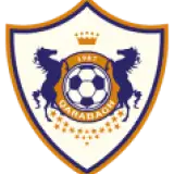 كارباغ اغدام