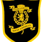 ليفينغستون