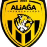 Aliaga