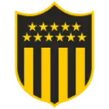 بينارول