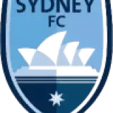 Sydney Fc U23