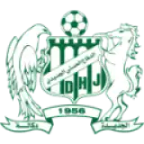 الدفاع الحسني الجديدي