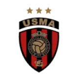 اتحاد العاصمة