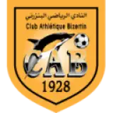 البنزرتي