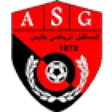مستقبل قابس