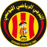الترجي