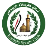 كربلاء